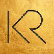 rutarson's Stream profile image