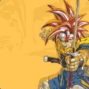 Chrono_'s - Steam avatar
