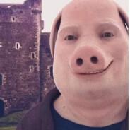mimero's Stream profile image