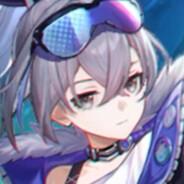 YAMi's Stream profile image
