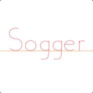 Sogger's Stream profile image