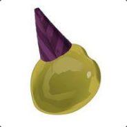 Zane Onions Dammit's Stream profile image