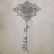 三九歲心動's Stream profile image