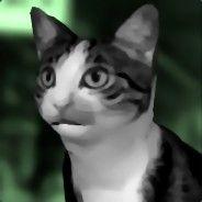 boligrafos's Stream profile image