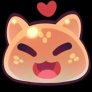 Ariinchen's Stream profile image