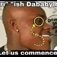 Arshan's Stream profile image