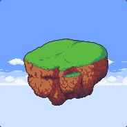 DrVentriloquist's - Steam avatar