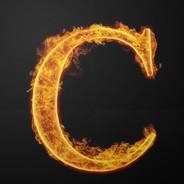 Flameos's Stream profile image