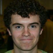 IrnBen's - Steam avatar