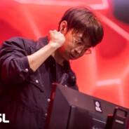 oliveira's Stream profile image