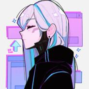 una_caja_'s Stream profile image