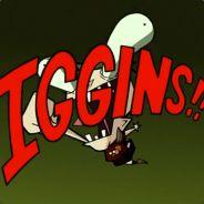 FRIR's Stream profile image