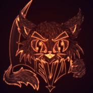 Leví's Stream profile image