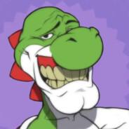 PixLcloud's Stream profile image