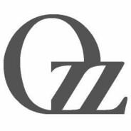 Ozz's - Steam avatar