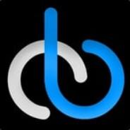 mk''s - Steam avatar