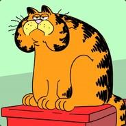 TFatOCat's - Steam avatar