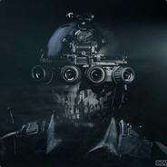 peter's Stream profile image