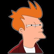 90sbeast's Stream profile image