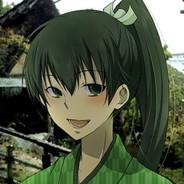 海砂's Stream profile image