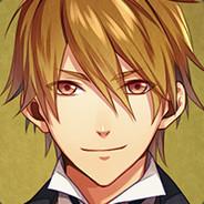 noob's Stream profile image