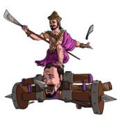 Barinay's Stream profile image