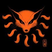 Kasenbrot's Stream profile image