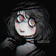 Tato's Stream profile image