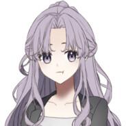 6666's Stream profile image