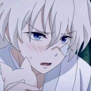 白桉's Stream profile image