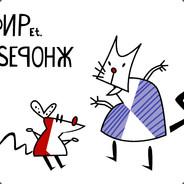 Obrero y Parásito's Stream profile image