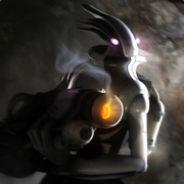 Kubi3300's Stream profile image
