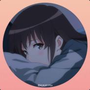 kato's Stream profile image