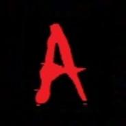 BongHwan A's - Steam avatar