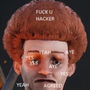 Jardith Bastard's Stream profile image