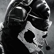 DZeptor's - Steam avatar