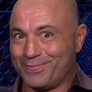 Roe Jogan's Stream profile image