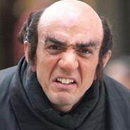 Gargamel's Stream profile image