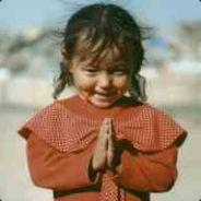 Looshes's Stream profile image