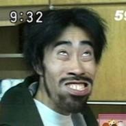 sNap.'s - Steam avatar