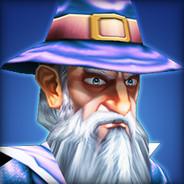 fercanceloo's - Steam avatar