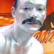 ElAzazel's Stream profile image