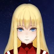 .'s Stream profile image