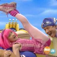 ClemFandango's Stream profile image
