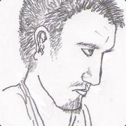 Jörgil Kuttaperkka's - Steam avatar