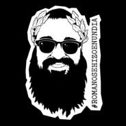 kommodus192's Stream profile image