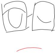 无能幻象人's - Steam avatar