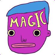 magicman's Stream profile image