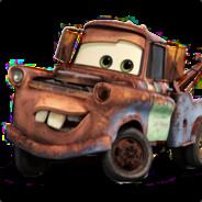 romaacam's - Steam avatar