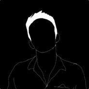 PALAX's Stream profile image